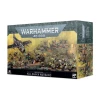 Games Workshop Orks Battleforce : Killdakka Warband