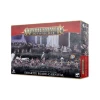 Games Workshop Age Of Sigmar Hedonites Of Slaanesh Battleforce : Sybarite Blade-carnival