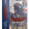Black Library Crimson Fists : The Omnibus (PB) Games Workshop 1 Black Library Crimson Fists : The Omnibus (PB) Games Workshop