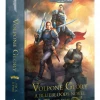 Black Library Volpone Glory 2 Black Library Volpone Glory
