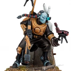 Games Workshop Darkstrider