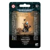 Games Workshop Darkstrider