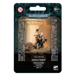 Games Workshop Darkstrider