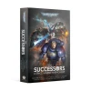 Black Library The Successors