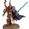Games Workshop The Visarch
