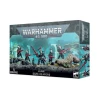 Games Workshop Dark Reapers