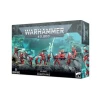 Games Workshop Guardians