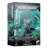 Games Workshop Maugan Ra 1 Games Workshop Maugan Ra