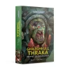 Black Library Warhammer 40,000 Ghazghkull Thraka : Prophet Of The Waaagh! 1 Black Library Warhammer 40,000 Ghazghkull Thraka : Prophet Of The Waaagh!