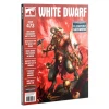Games Workshop White Dwarf 473 2 Games Workshop White Dwarf 473