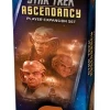 Gale Force Nine Star Trek - Ascendancy : Ferengi Alliance Expansion Board Games