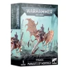 Games Workshop The Parasite Of Mortrex