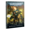 Games Workshop Codex : Imperial Knights
