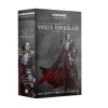 Black Library The Chronicles Of Malus Darkblade Vol. 2 Omnibus