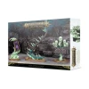 Games Workshop Endless Spells : Nighthaunt 2 Games Workshop Endless Spells : Nighthaunt