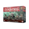 Games Workshop Warcry - Tarantulos Brood