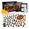 Games Workshop The Horus Heresy – Age Of Darkness
