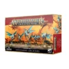Games Workshop Gossamid Archers