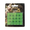 Games Workshop Skaven Dice Set
