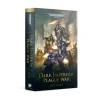 Black Library Dark Imperium : Plague War