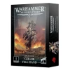 Games Workshop Geigor Fell-hand 2 Games Workshop Geigor Fell-hand
