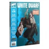 Games Workshop White Dwarf 478