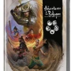 Edge Studios Adventures In Rokugan - RPG Core Rulebook (pre-order) Role Playing Games