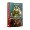 Black Library Games Workshop Dominion (PB)