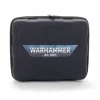 Games Workshop Warhammer 40,000 : Carry Case 1 Games Workshop Warhammer 40,000 : Carry Case