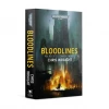 Black Library Bloodlines