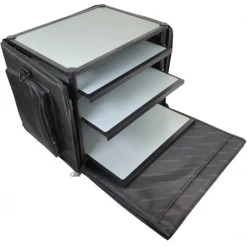 Storage Battle Foam - P.A.C.K. 720 (Magna Rack Sliders)