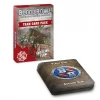 Games Workshop Snotling Team Card Pack 1 Games Workshop Snotling Team Card Pack