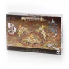 Games Workshop Endless Spells : Lumineth Realm Lords 2 Games Workshop Endless Spells : Lumineth Realm Lords
