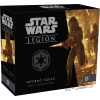 Atomic Mass Star Wars: Legion - Inferno Squad Star Wars Legion