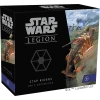 Atomic Mass Star Wars: Legion - STAP Riders Star Wars Legion