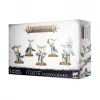 Games Workshop Alarith Stoneguard