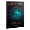 Games Workshop Quest Of The Ringbearer