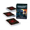 Games Workshop Datacards: Space Marines 2 Games Workshop Datacards: Space Marines