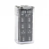 Games Workshop Iron Hands Dice 1 Games Workshop Iron Hands Dice