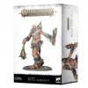 Games Workshop Mega-Gargant 2 Games Workshop Mega-Gargant