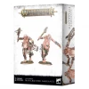 Games Workshop Mancrusher Gargants