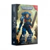 Black Library Games Workshop Nexus And Other Stories