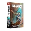 Black Library Inferno! Volume 5 1 Black Library Inferno! Volume 5