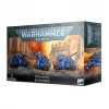 Games Workshop Primaris Outriders Warhammer 40,000 1 Games Workshop Primaris Outriders Warhammer 40,000