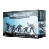 Games Workshop Hounds Of Morkai Warhammer 40,000