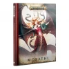 Games Workshop Broken Realms : Morathi 2 Games Workshop Broken Realms : Morathi