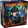 Fantasy Flight Board Games Twilight Imperium : Prophecy Of Kings