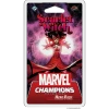 Fantasy Flight Fantasy Flight Games Marvel Champions LCG : Scarlet Witch