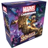 Fantasy Flight Marvel Champions LCG : The Galaxy's Most Wanted