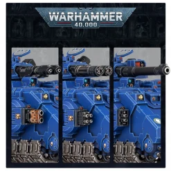 Games Workshop Space Marine Gladiator 8 Games Workshop Space Marine Gladiator